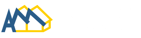 Alpes Maçonnerie